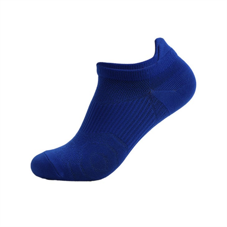Low Cut Ankle Sport Sock